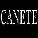 Canete logo